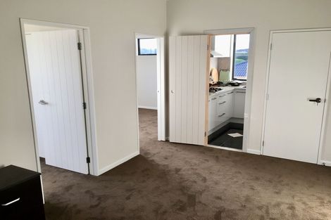 Photo of property in 3 Drover Close, Flat Bush, Auckland, 2019