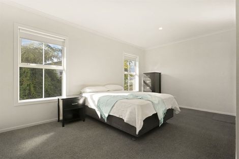 Photo of property in 79u3 Carrington Avenue, Silverdale, Hamilton, 3216