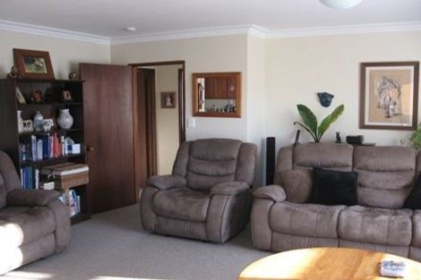 Photo of property in 214 Saint Vincent Street, Toi Toi, Nelson, 7010