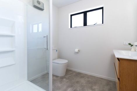 Photo of property in 21 Totara Drive, Duvauchelle, 7581