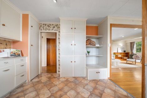 Photo of property in 46a Cumming Street, Okato, 4335