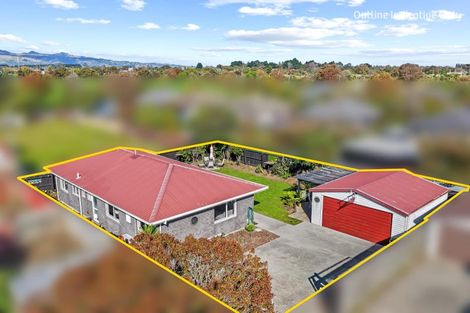 Photo of property in 99a Bower Avenue, New Brighton, Christchurch, 8083