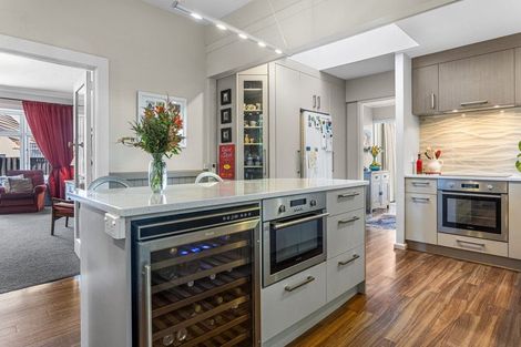 Photo of property in 98 Knowles Street, St Albans, Christchurch, 8052