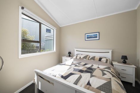 Photo of property in 11 Guthrie Crescent, Castlepoint, Masterton, 5889