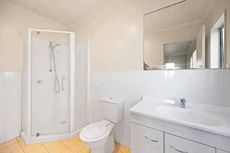 Photo of property in 19 Gordon Davies Lane, Huntington, Hamilton, 3210