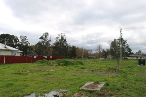 Photo of property in 32 Wings Line, Marton, 4710