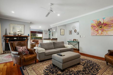 Photo of property in 55e Pukakura Road, Katikati, 3178