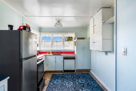 Photo of property in 8 Ellison Street, Napier South, Napier, 4110