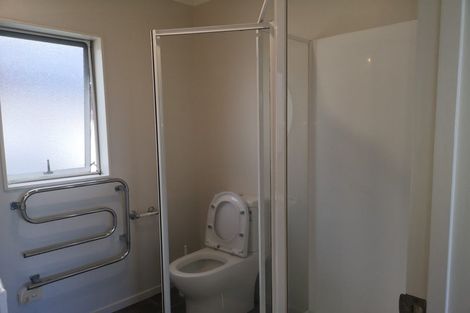 Photo of property in 7a Lyttelton Avenue, Forrest Hill, Auckland, 0620