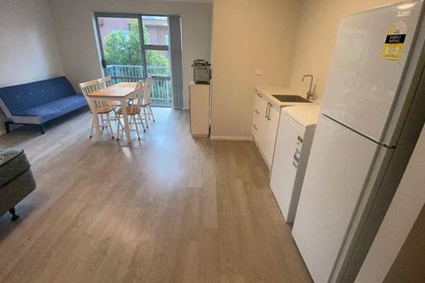 Photo of property in 154 Hobsonville Point Road, Hobsonville, Auckland, 0616