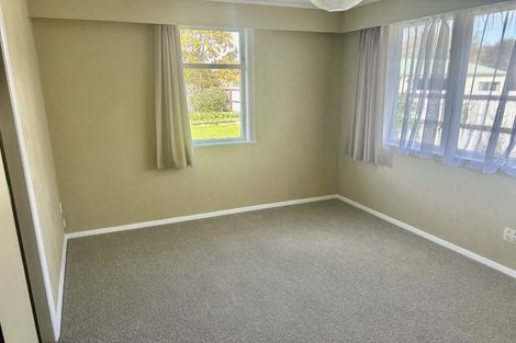 Photo of property in 81 Tudor Street, Motueka, 7120