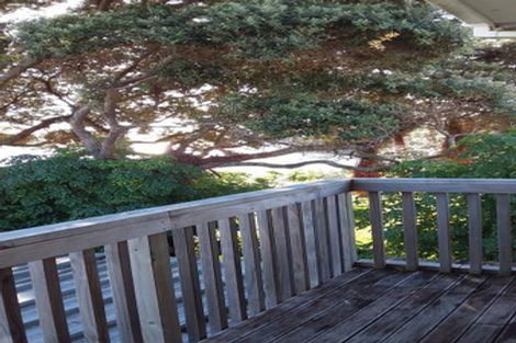 Photo of property in 2 The Promenade, Takapuna, Auckland, 0622