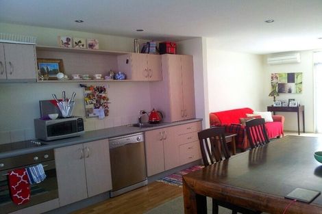 Photo of property in 10/54 Champion Street, Edgeware, Christchurch, 8013