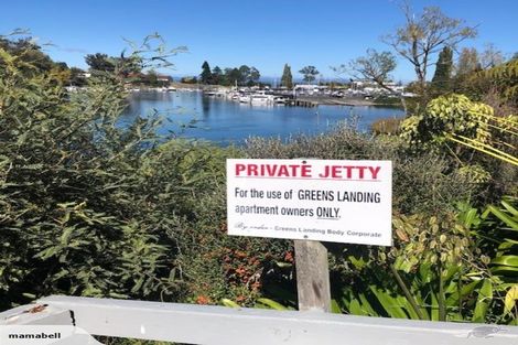 Photo of property in 9/40 Norman Smith Street, Nukuhau, Taupo, 3330