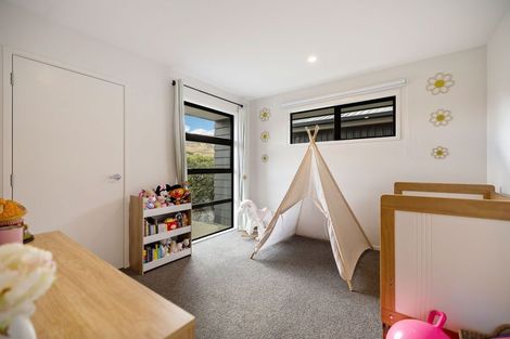 Photo of property in 41 Howden Drive, Jacks Point, 9371