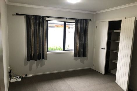 Photo of property in 7 Whitney Place, Rototuna North, Hamilton, 3210