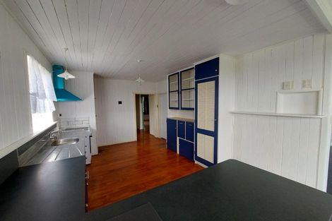 Photo of property in 38b Cornwall Street, Masterton, 5810