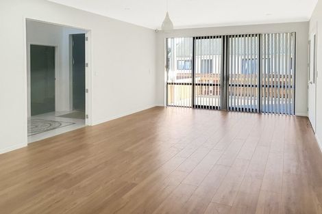 Photo of property in 50 Coxhead Road, Manurewa, Auckland, 2102