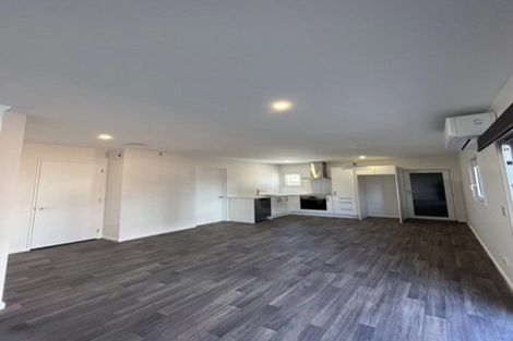 Photo of property in 44b Peverel Street, Riccarton, Christchurch, 8041