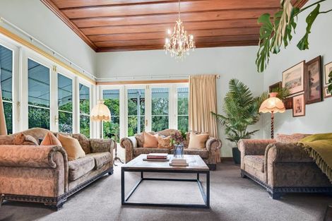 Photo of property in 247 Papaiti Road, Papaiti, Whanganui, 4584