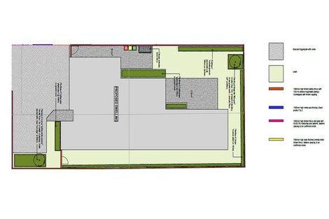 Photo of property in 12 Glendore Drive, Halswell, Christchurch, 8025