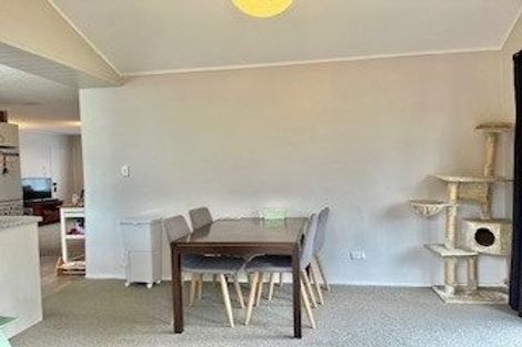 Photo of property in 1/7 Pomelo Road, Te Atatu South, Auckland, 0610