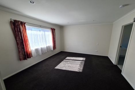 Photo of property in 19u3 Abbotsford Street, Whitiora, Hamilton, 3200
