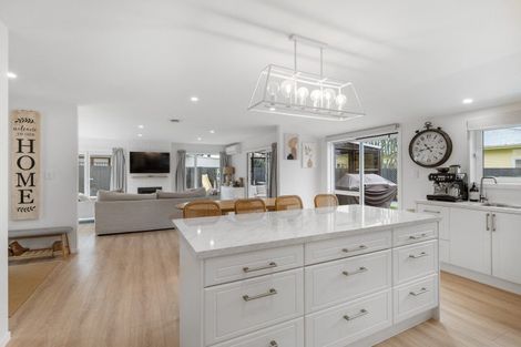 Photo of property in 20 Margaret Street, Stratford, 4332