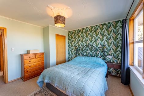 Photo of property in 32 Allnatt Street, Temuka, 7920