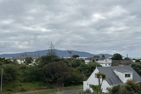 Photo of property in 26 Weggery Drive, Waikanae Beach, Waikanae, 5036