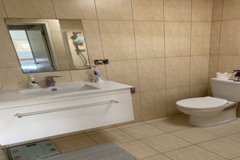 Photo of property in 26/46u Peachgrove Road, Hamilton East, Hamilton, 3216