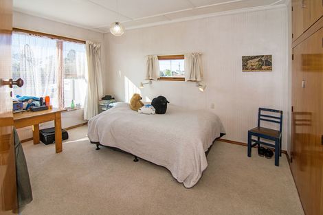 Photo of property in 60 Kuripuni Street, Kuripuni, Masterton, 5810