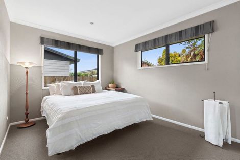 Photo of property in 43a King Street, Cambridge, 3434