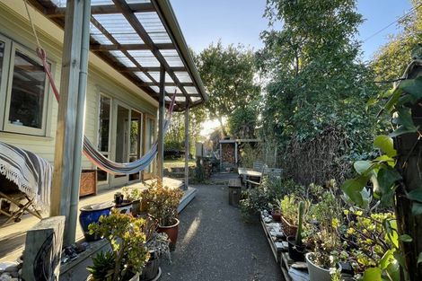 Photo of property in 73 Glen Road, Raumati South, Paraparaumu, 5032