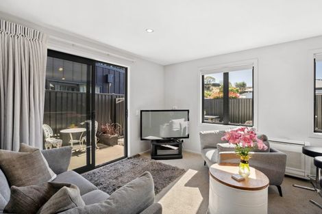 Photo of property in 20 Cumberland Road, Lower Shotover, Queenstown, 9304