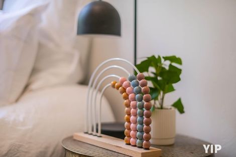 Photo of property in 27a Fernhaven Grove, Newlands, Wellington, 6037