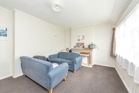 Photo of property in 44 Marshall Avenue, Whanganui East, Whanganui, 4500