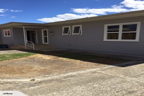Photo of property in 43 Vernall Street, Nawton, Hamilton, 3200