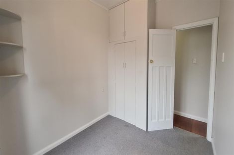 Photo of property in 81 Meeanee Road, Taradale, Napier, 4112