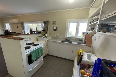 Photo of property in 27 Hornsey Road, Melrose, Wellington, 6023