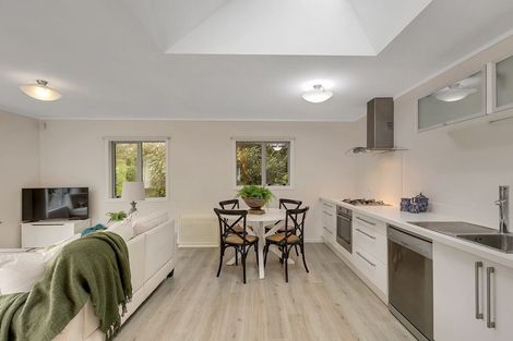 Photo of property in 97g Muri Road, Pukerua Bay, 5026