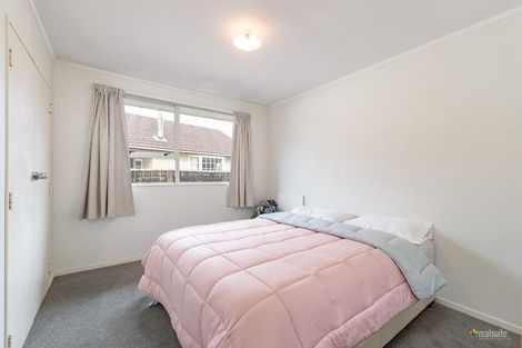 Photo of property in 10 Baltimore Crescent, Totara Park, Upper Hutt, 5018