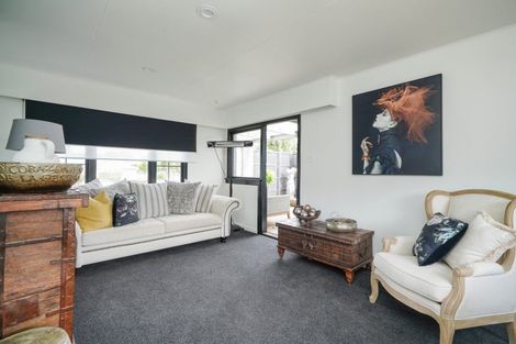 Photo of property in 135 Abbot Street, Waverley, Invercargill, 9810