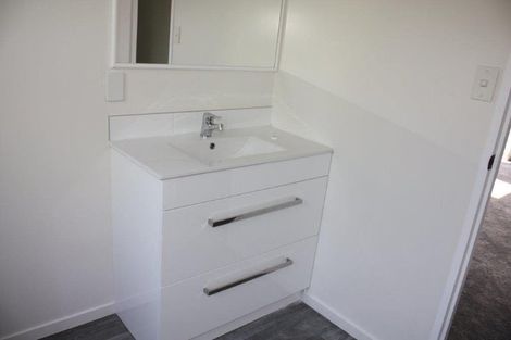 Photo of property in 92b Cook Street, Hamilton East, Hamilton, 3216