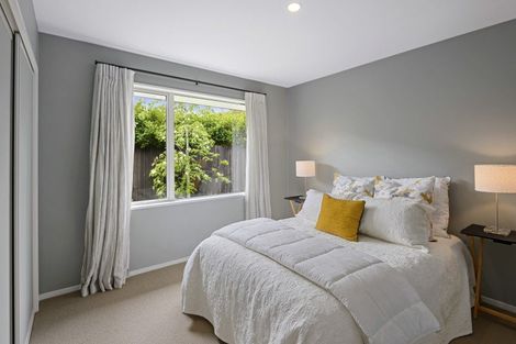 Photo of property in 34 The Runway, Wigram, Christchurch, 8042