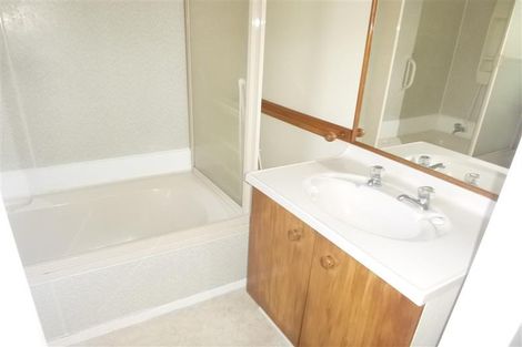 Photo of property in 21b Russell Street, Waterloo, Lower Hutt, 5011