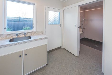 Photo of property in 3/3 Campbell Street, Whanganui, 4500