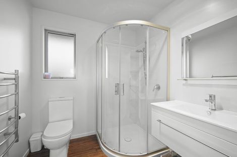 Photo of property in 99 Pacific Road, North New Brighton, Christchurch, 8083