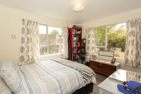 Photo of property in 10b Charles Street, Allenton, Ashburton, 7700