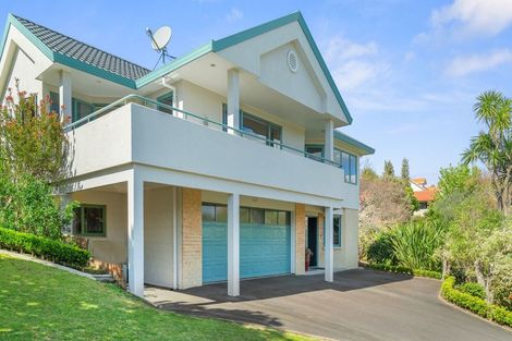 Photo of property in 26 Little John Drive, Bellevue, Tauranga, 3110